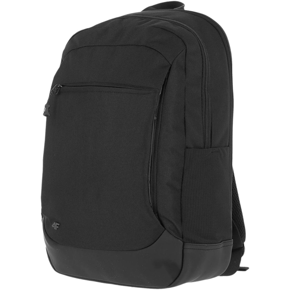 4F Rucksack U274 4FWSS24ABACU274 20S