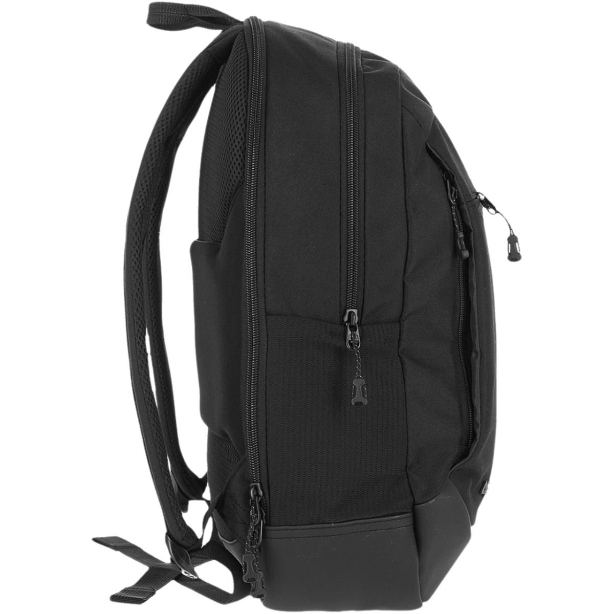 4F Rucksack U274 4FWSS24ABACU274 20S