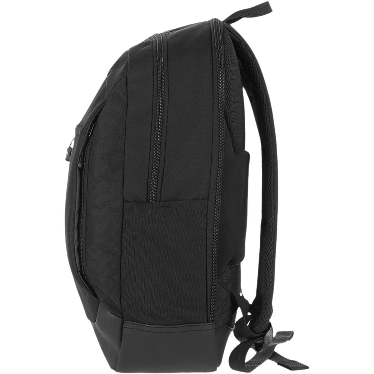 4F Rucksack U274 4FWSS24ABACU274 20S