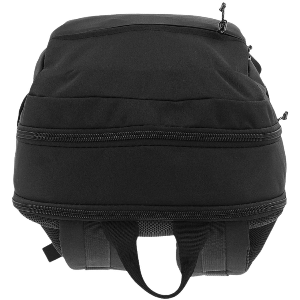 4F Rucksack U274 4FWSS24ABACU274 20S