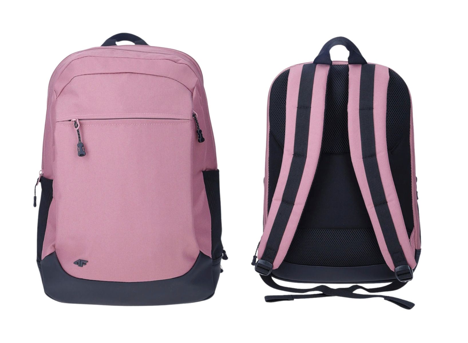 4F Rucksack U274 4FWSS24ABACU274 56S