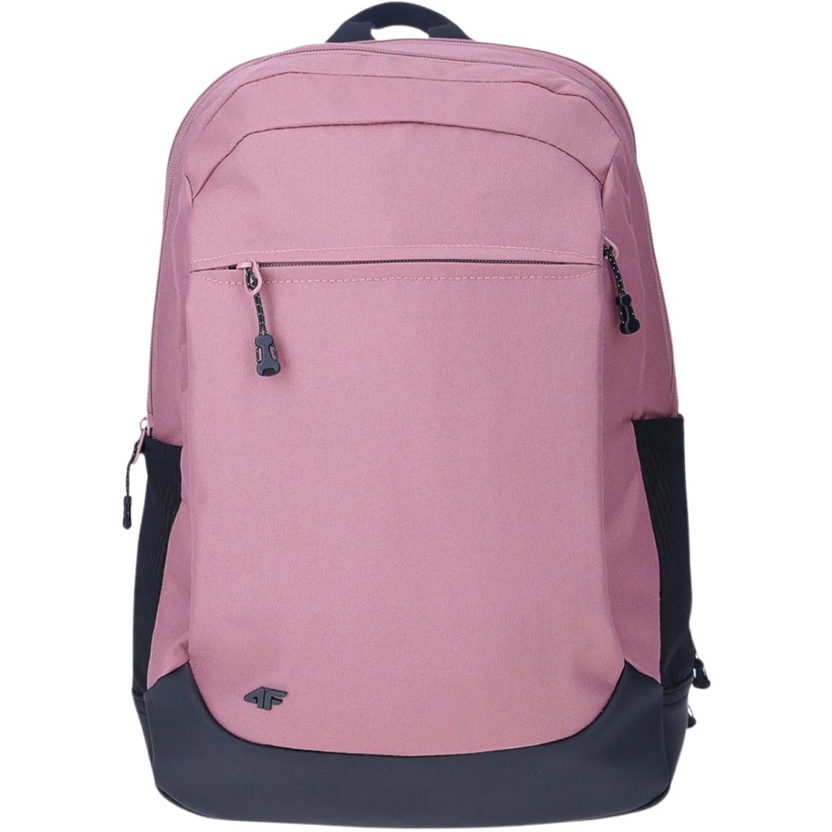 4F Rucksack U274 4FWSS24ABACU274 56S