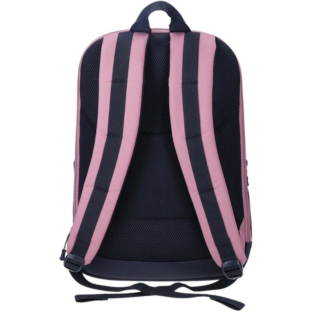 4F Rucksack U274 4FWSS24ABACU274 56S