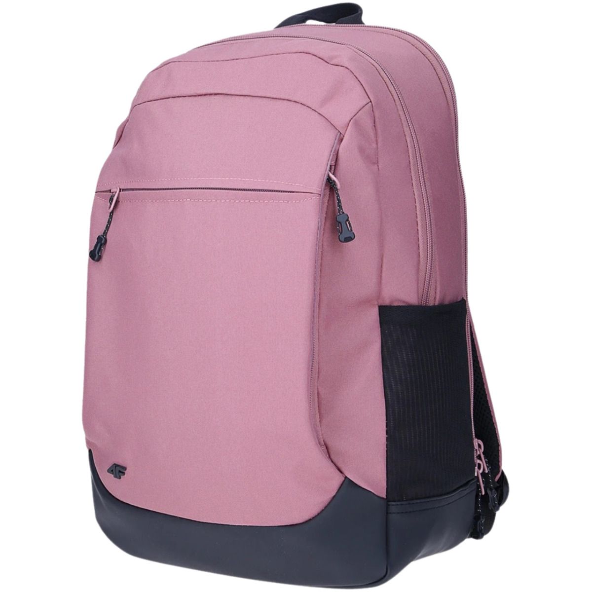 4F Rucksack U274 4FWSS24ABACU274 56S