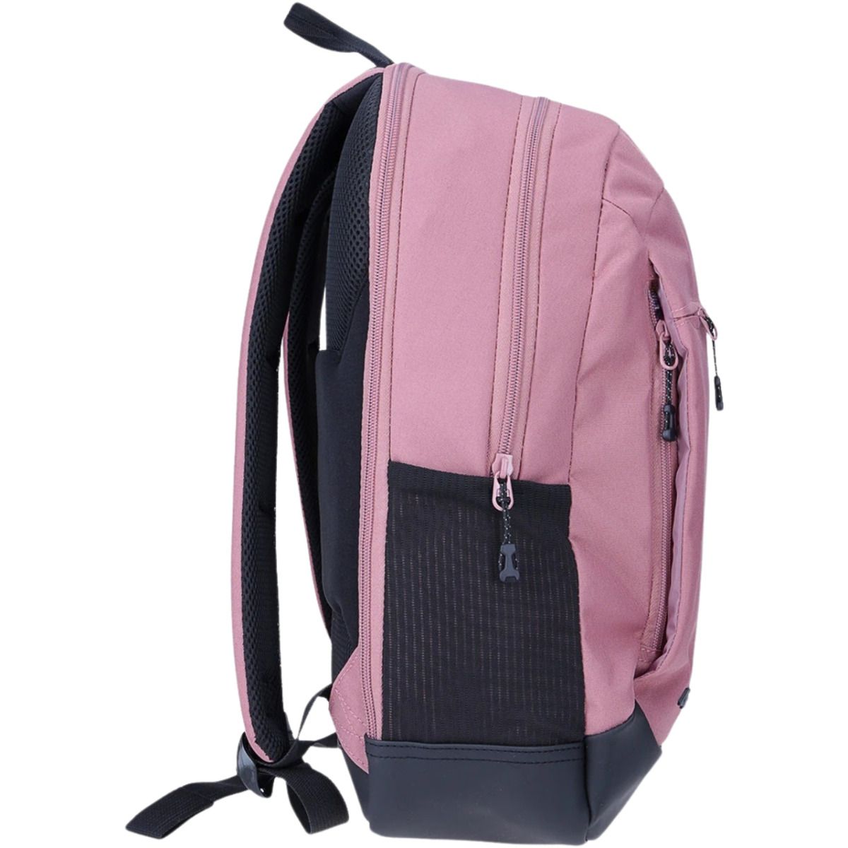 4F Rucksack U274 4FWSS24ABACU274 56S