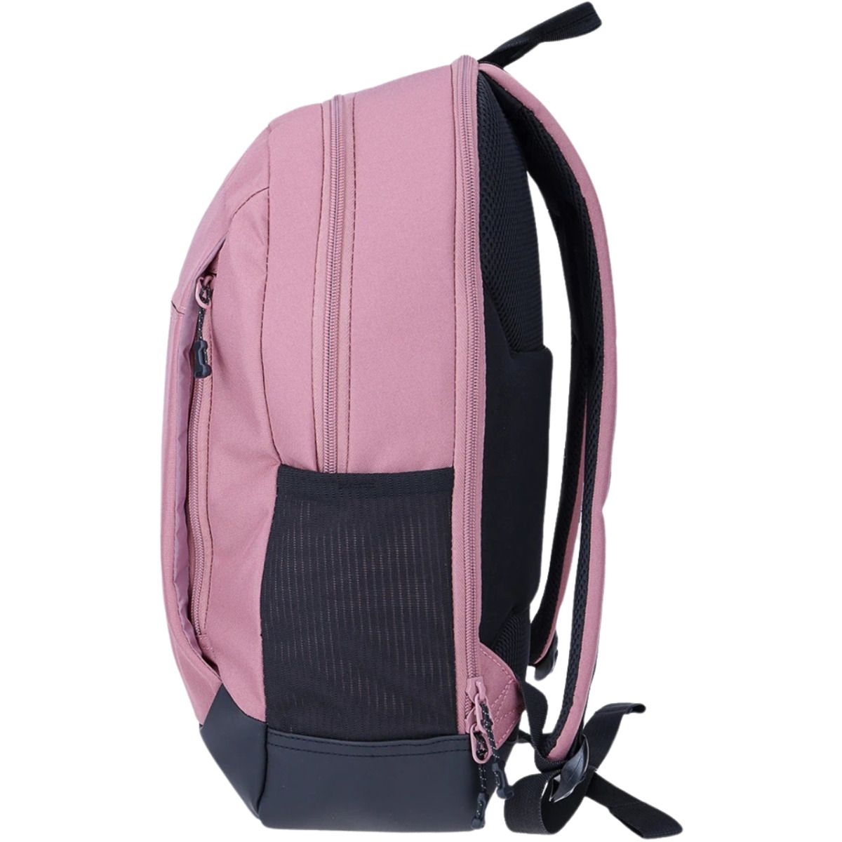 4F Rucksack U274 4FWSS24ABACU274 56S