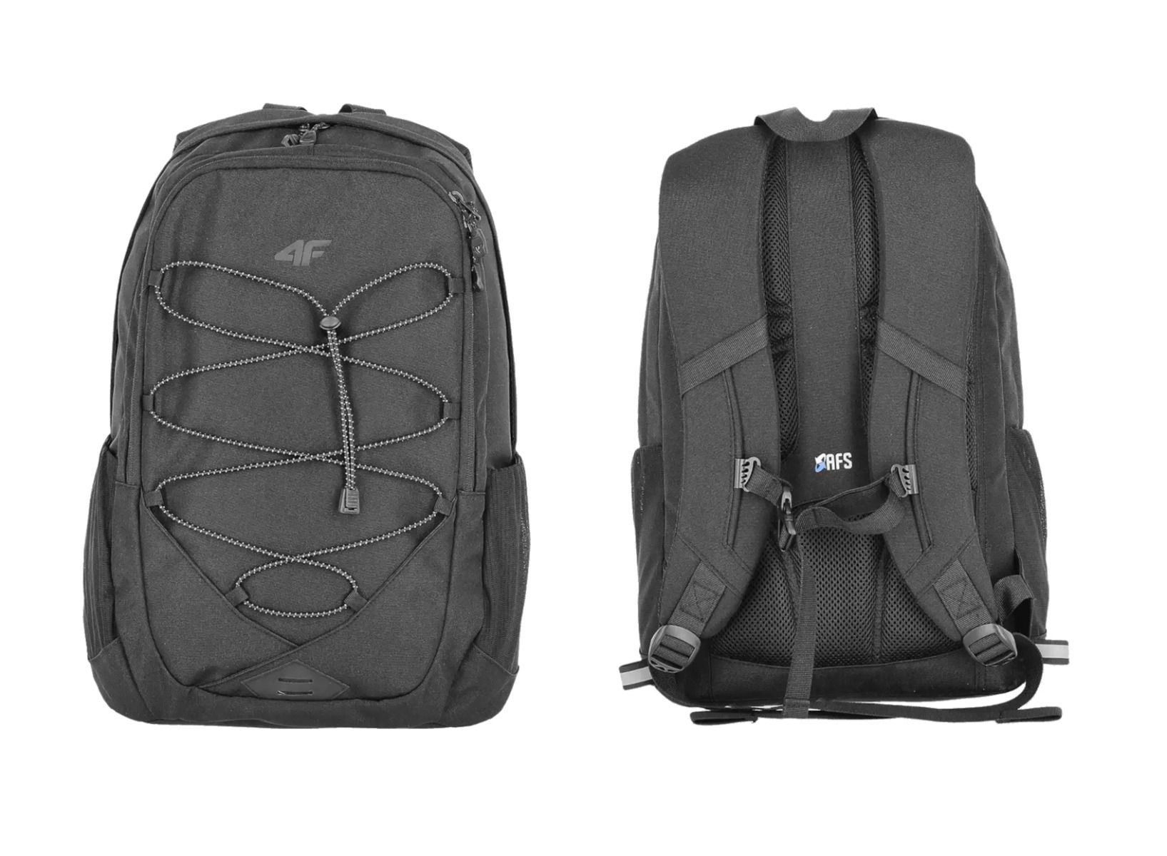 4F Rucksack U275 4FWSS24ABACU275 20S