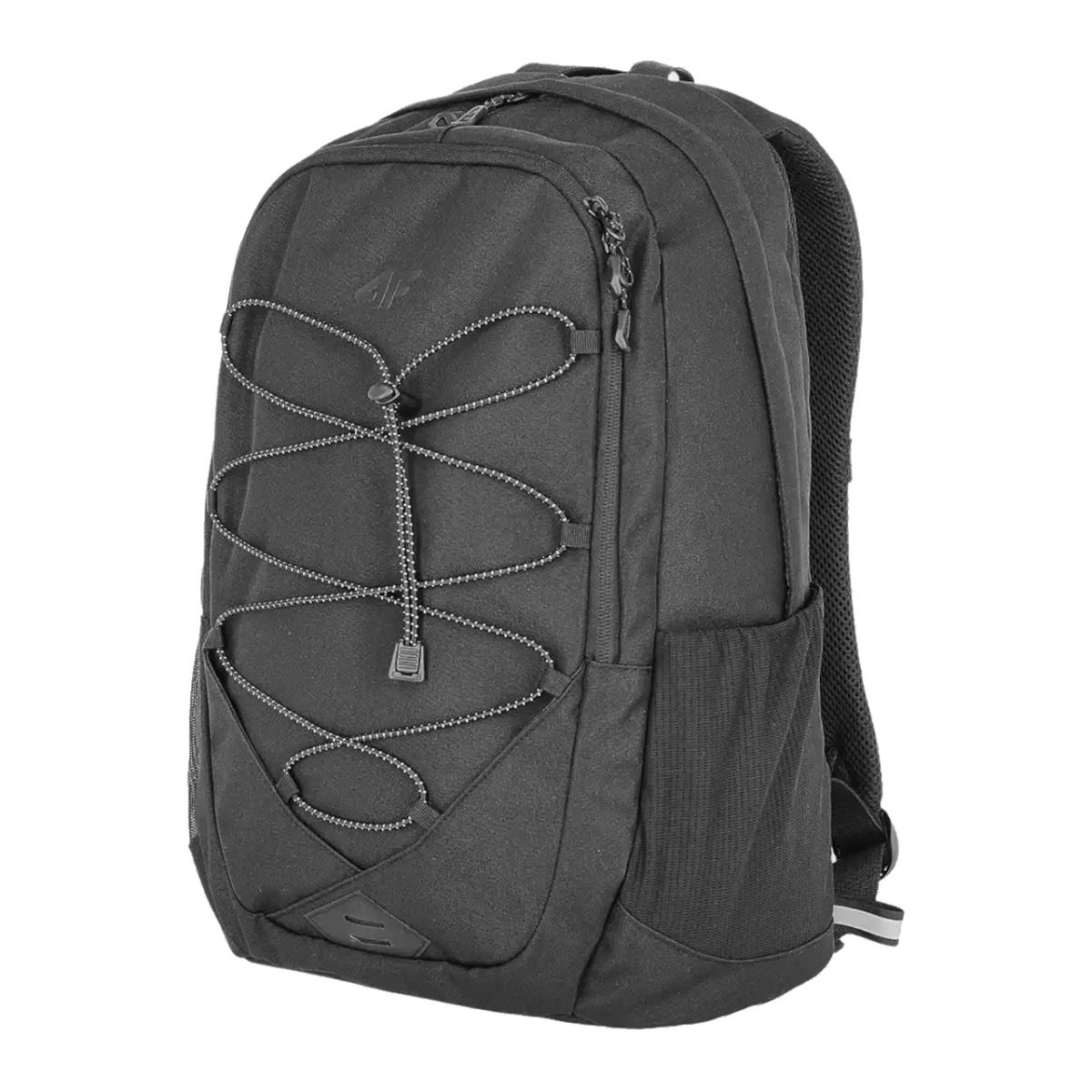 4F Rucksack U275 4FWSS24ABACU275 20S