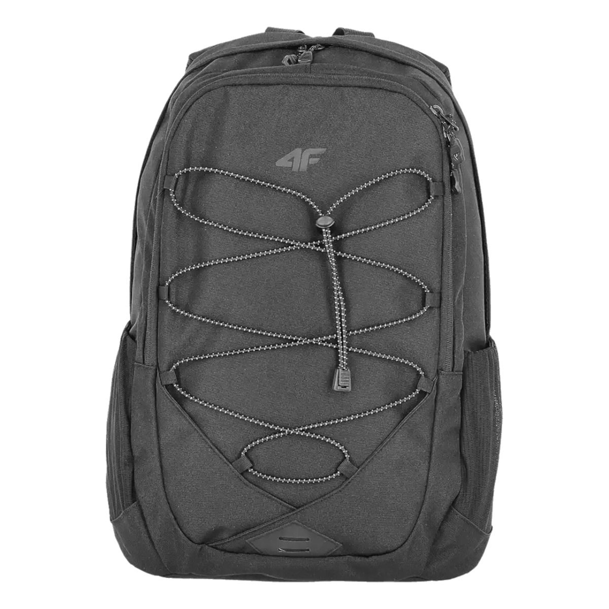 4F Rucksack U275 4FWSS24ABACU275 20S