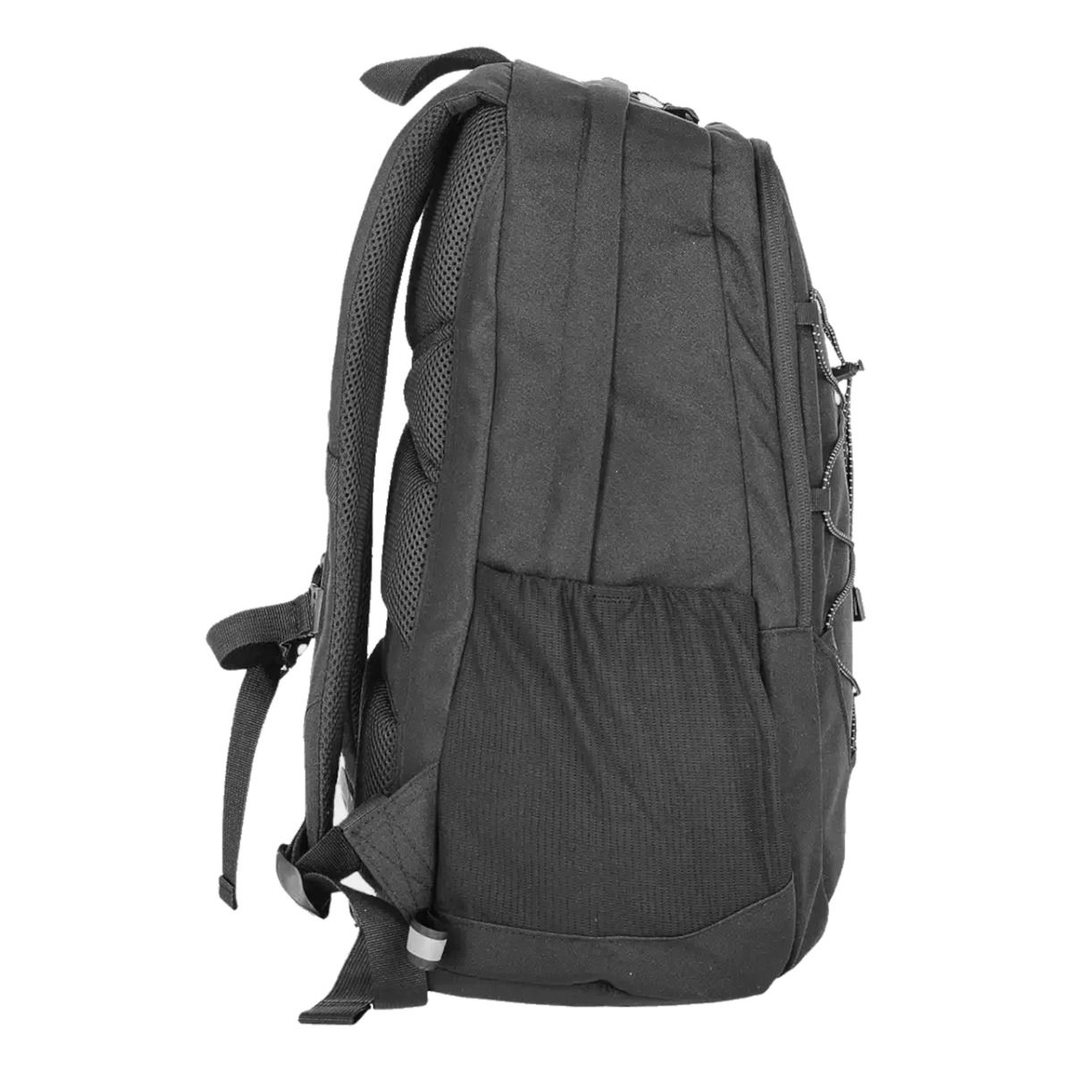 4F Rucksack U275 4FWSS24ABACU275 20S