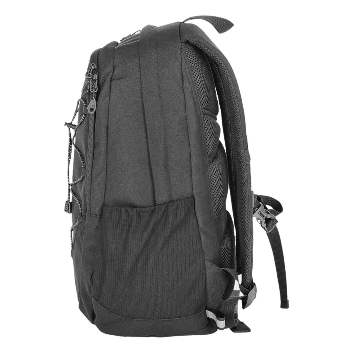 4F Rucksack U275 4FWSS24ABACU275 20S