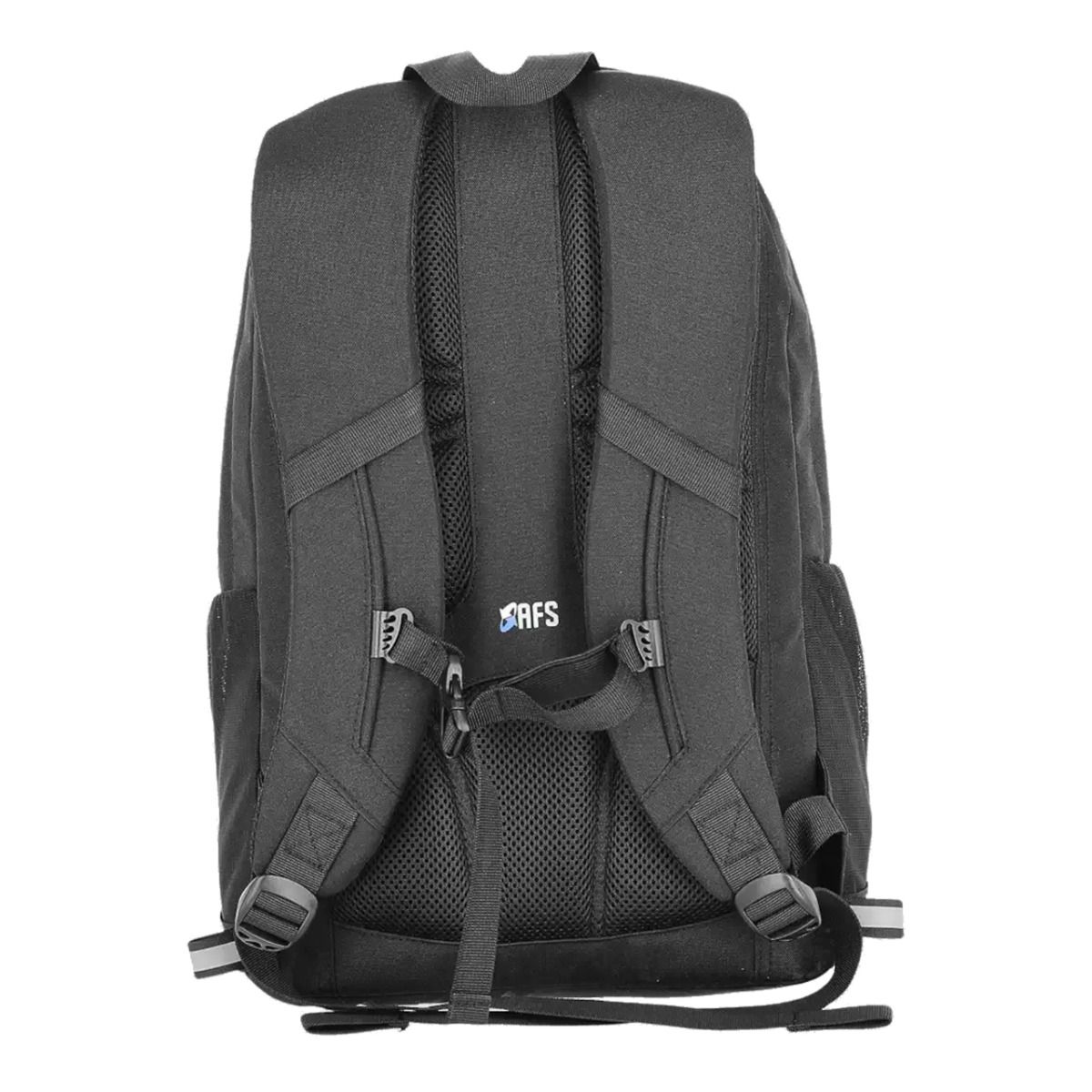 4F Rucksack U275 4FWSS24ABACU275 20S