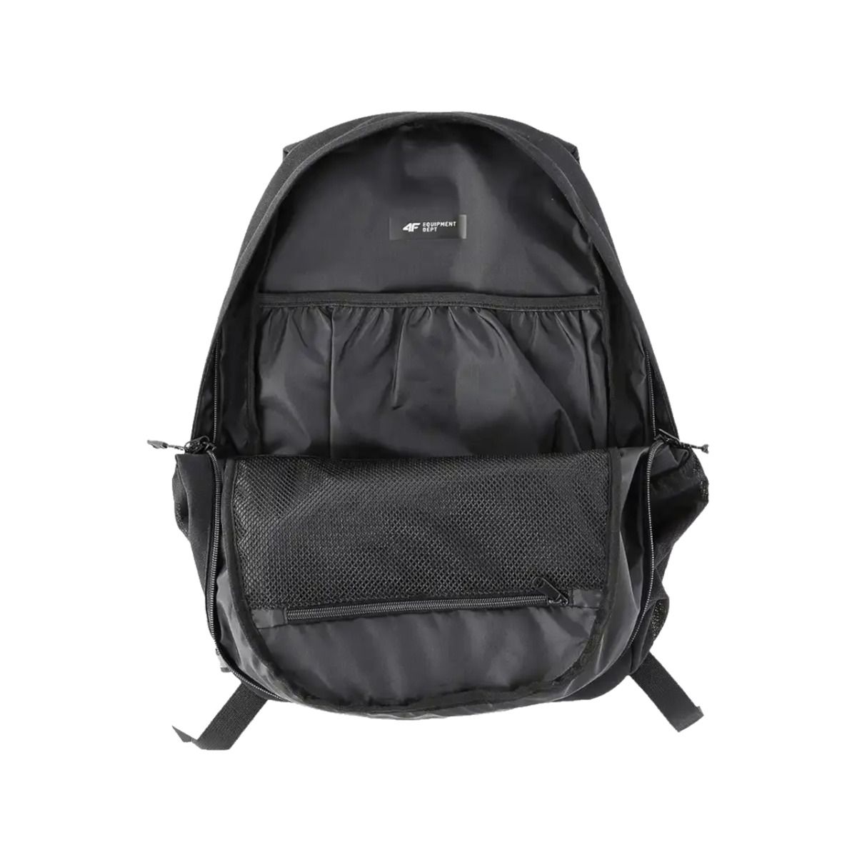 4F Rucksack U275 4FWSS24ABACU275 20S