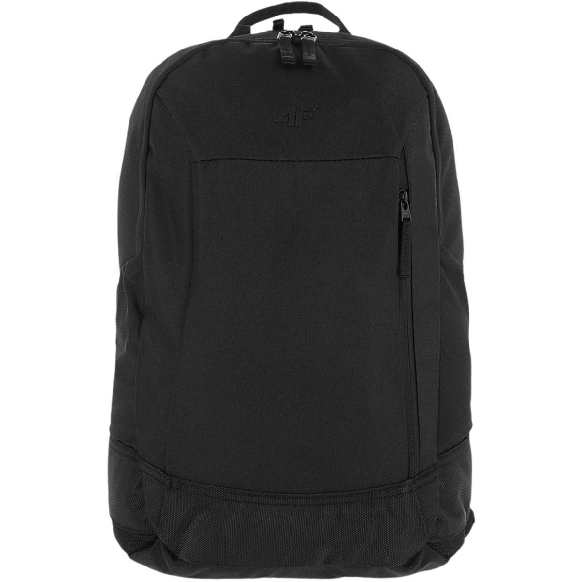 4F Rucksack U277 4FWSS24ABACU277 20S