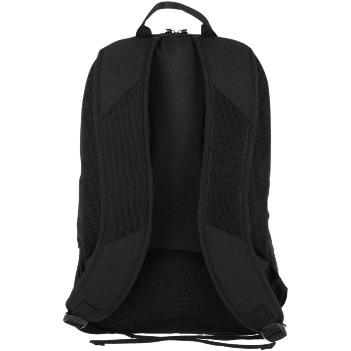 4F Rucksack U277 4FWSS24ABACU277 20S