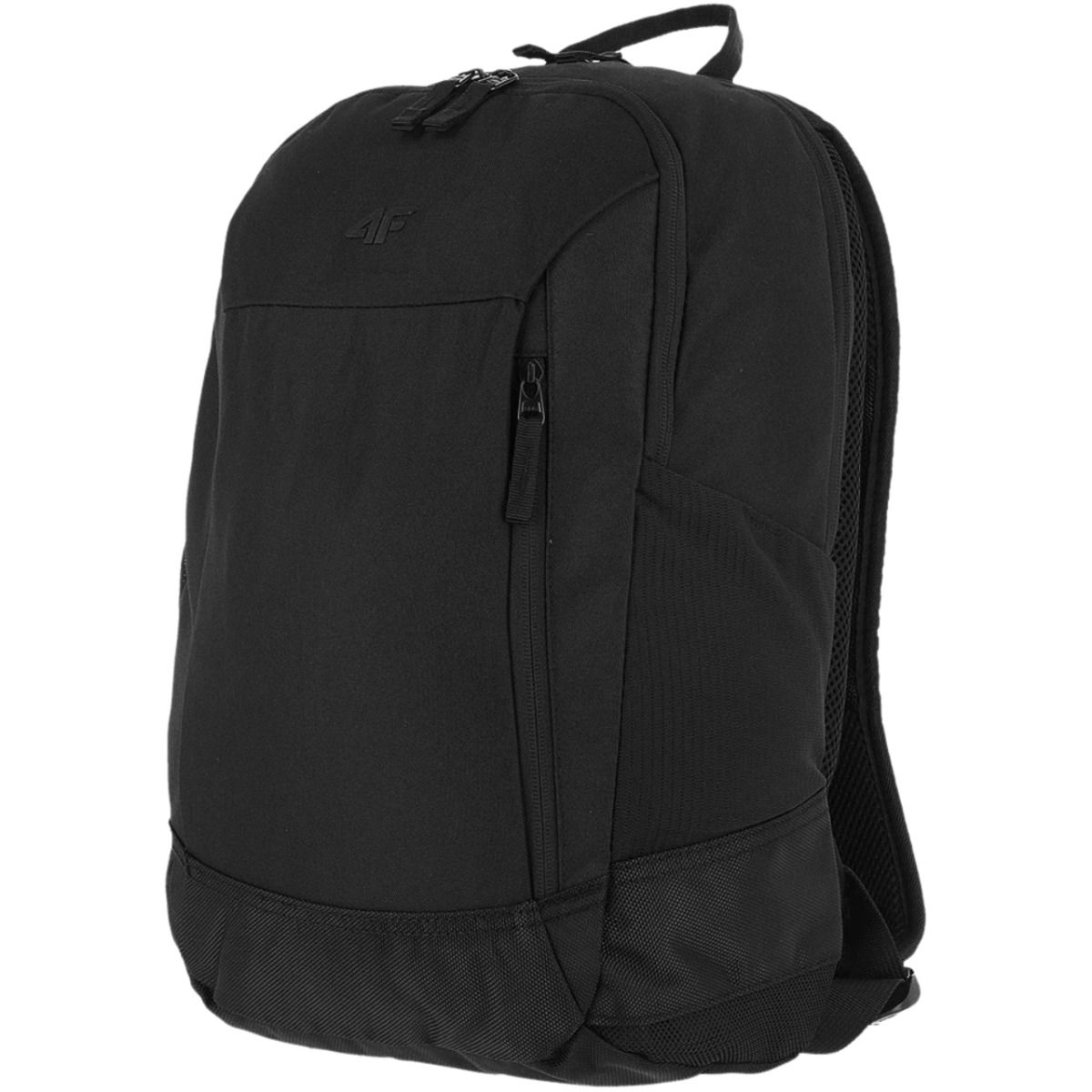 4F Rucksack U277 4FWSS24ABACU277 20S