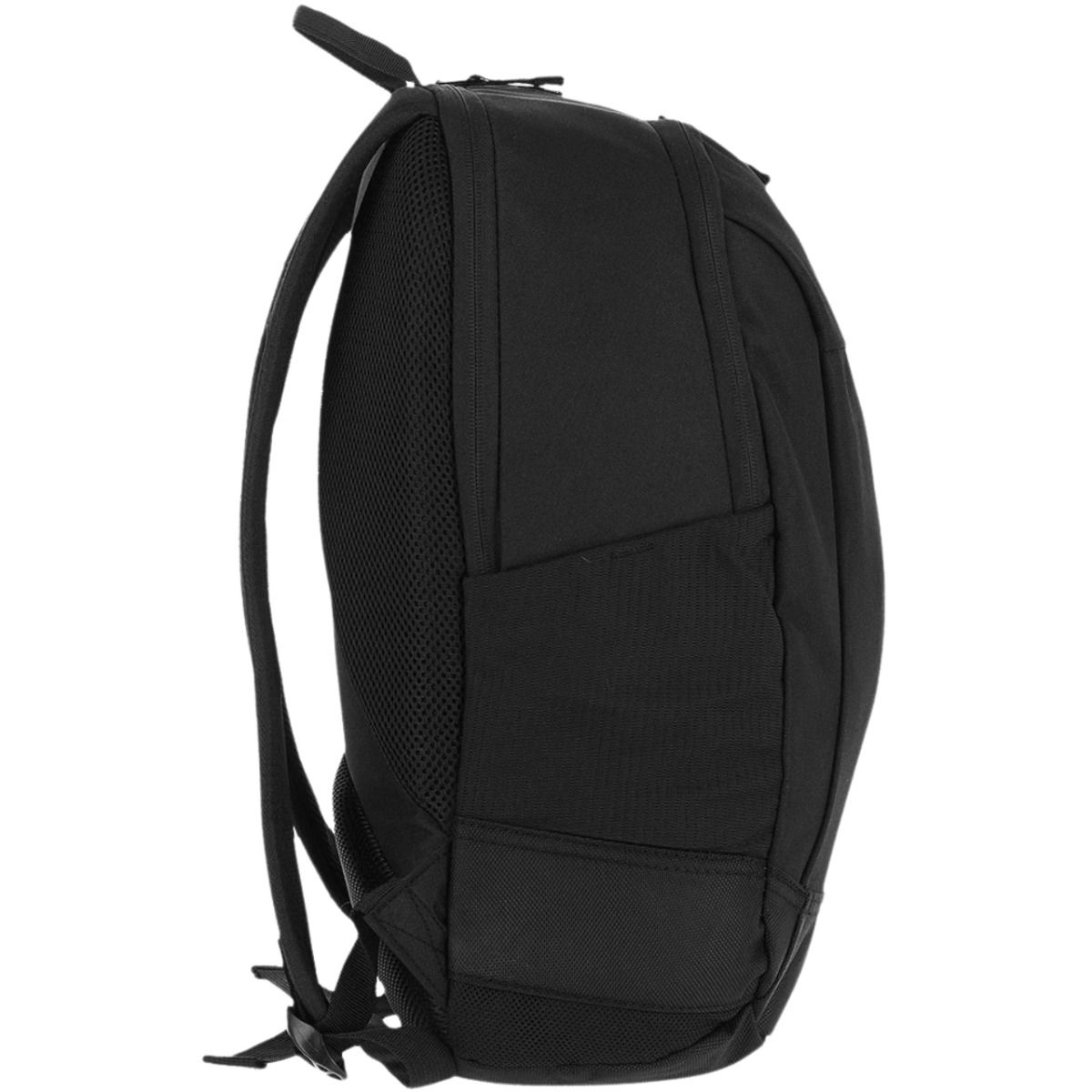 4F Rucksack U277 4FWSS24ABACU277 20S