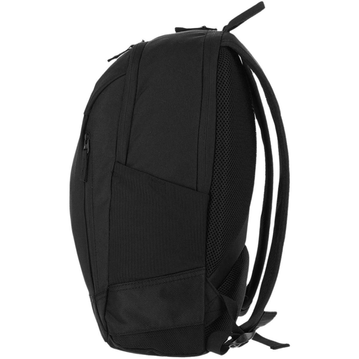 4F Rucksack U277 4FWSS24ABACU277 20S