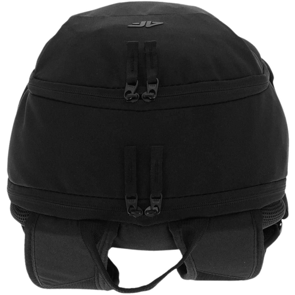 4F Rucksack U277 4FWSS24ABACU277 20S