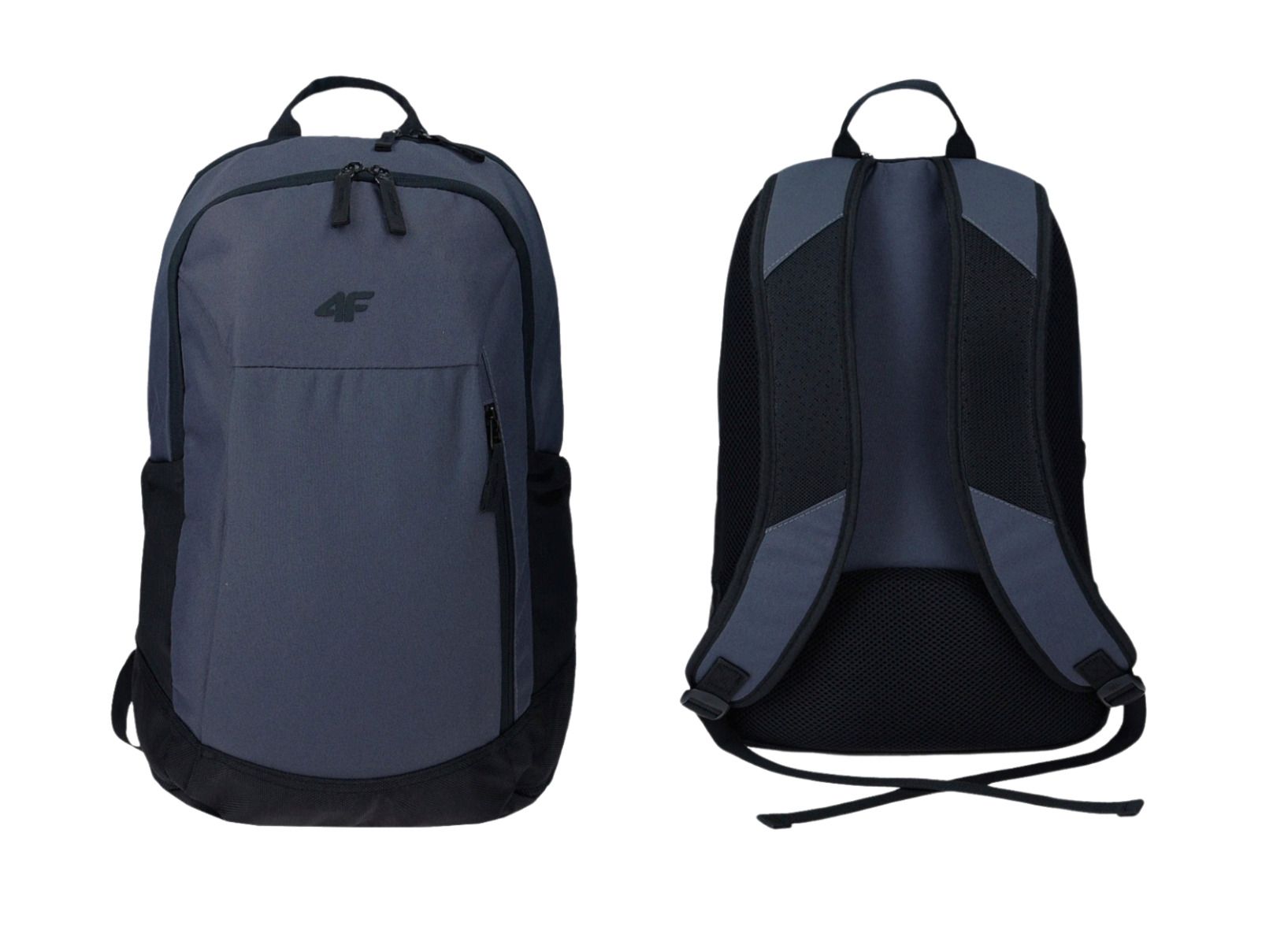 4F Rucksack U277 4FWSS24ABACU277 31S