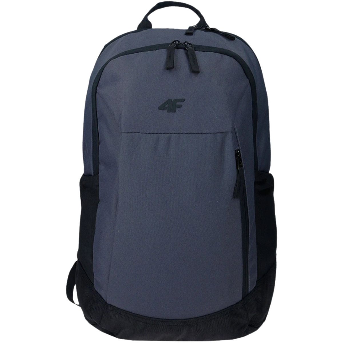 4F Rucksack U277 4FWSS24ABACU277 31S