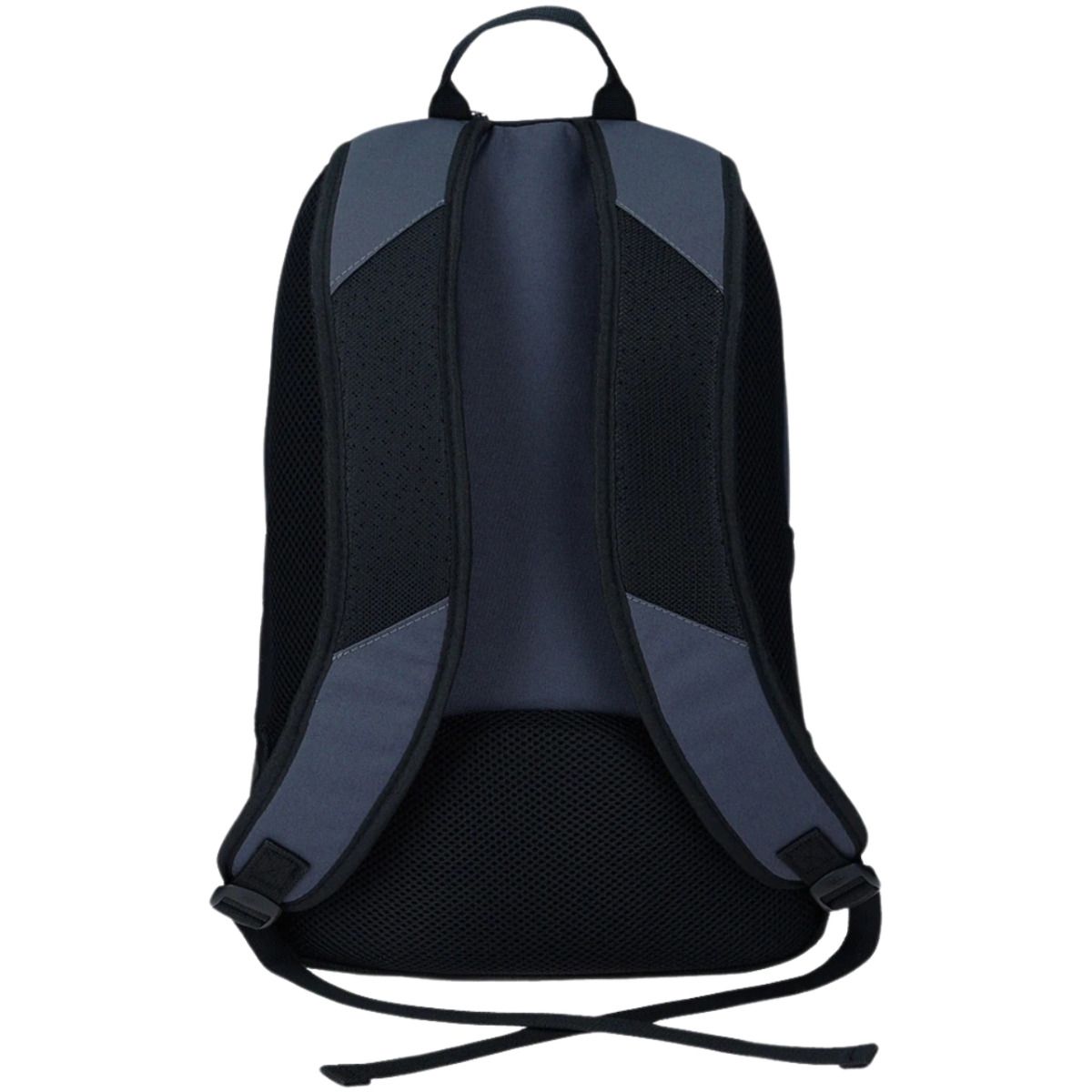 4F Rucksack U277 4FWSS24ABACU277 31S