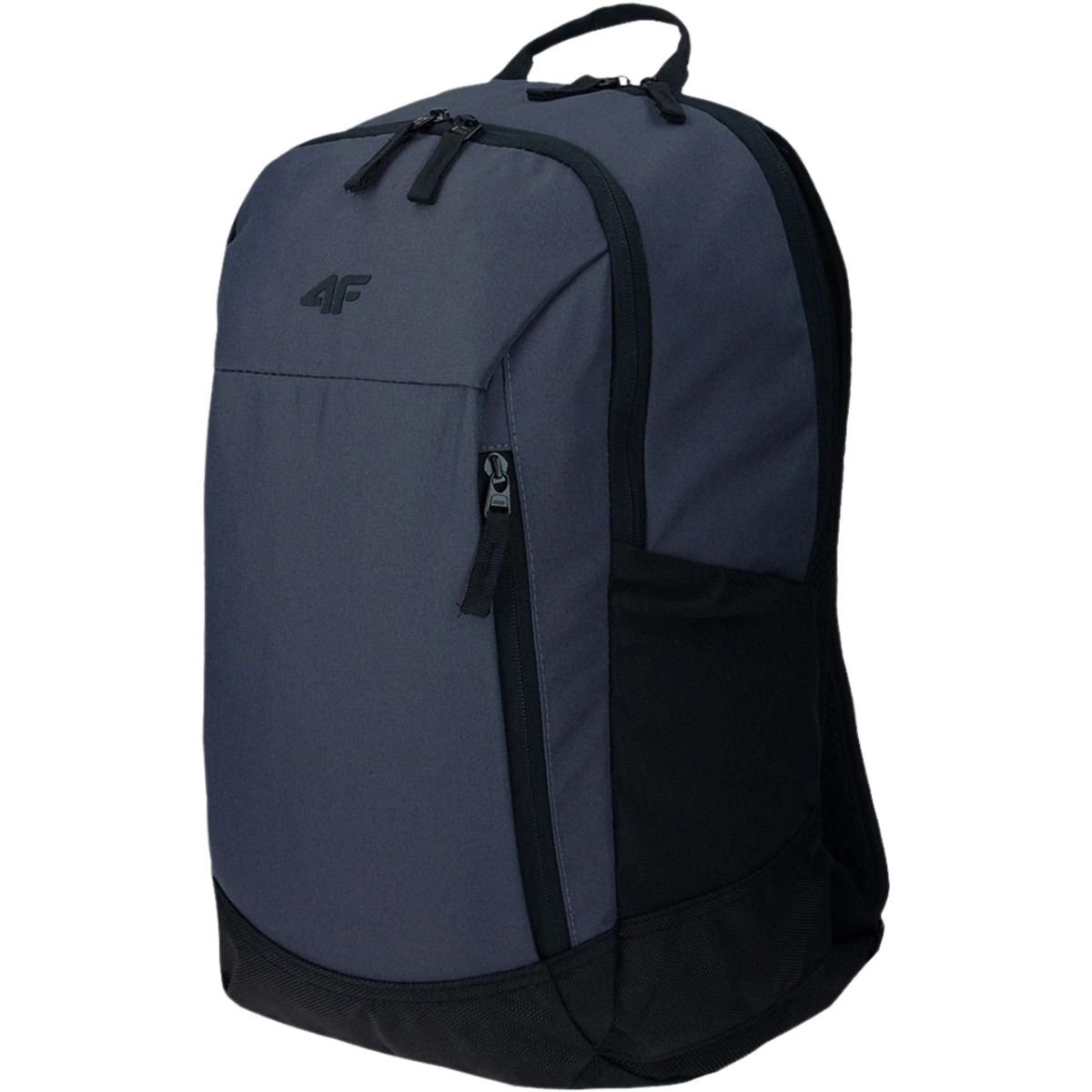 4F Rucksack U277 4FWSS24ABACU277 31S