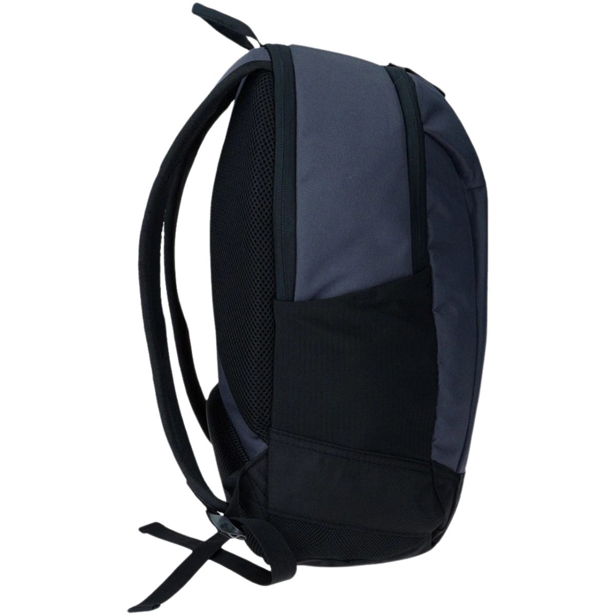 4F Rucksack U277 4FWSS24ABACU277 31S