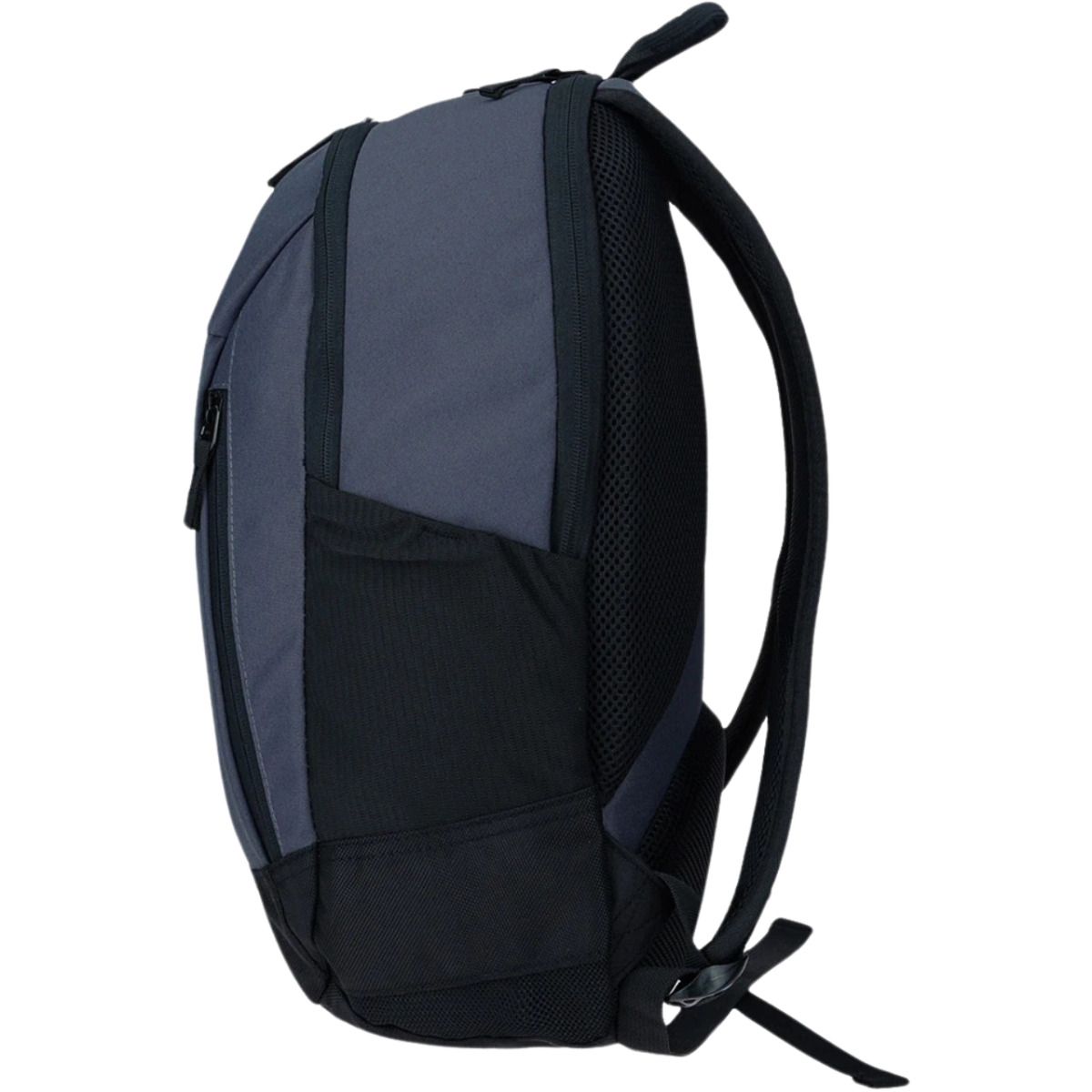 4F Rucksack U277 4FWSS24ABACU277 31S