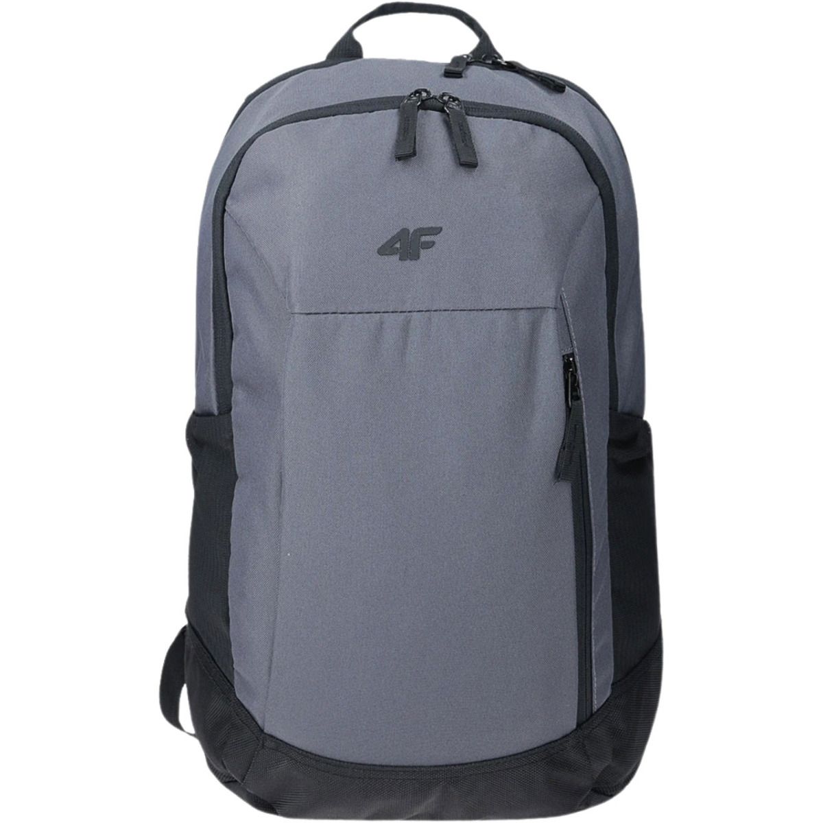 4F Rucksack U277 4FWSS24ABACU277 25S