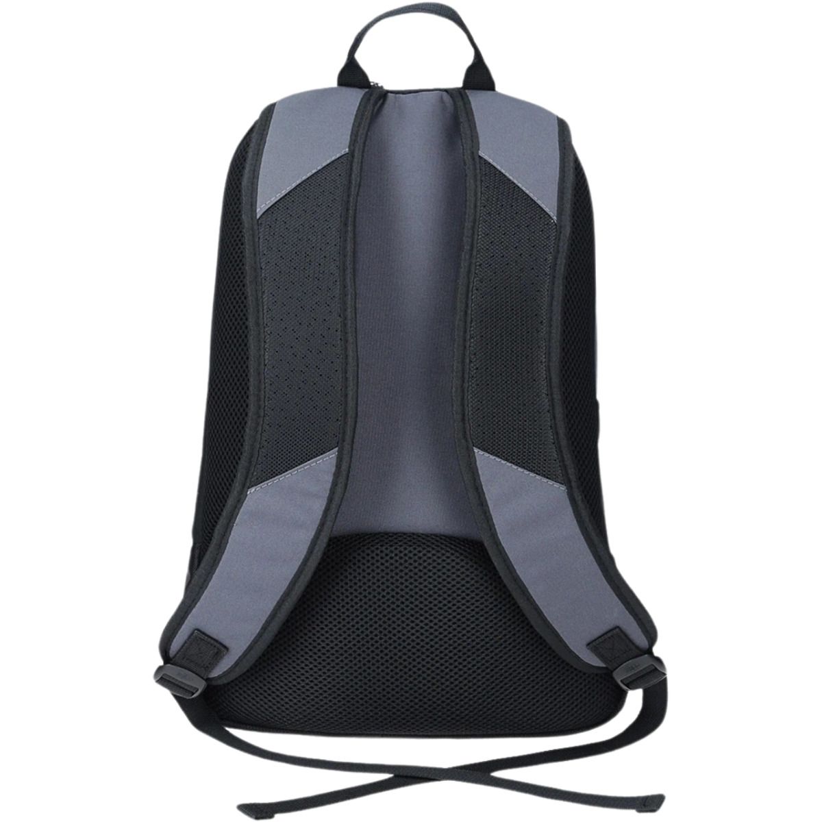 4F Rucksack U277 4FWSS24ABACU277 25S