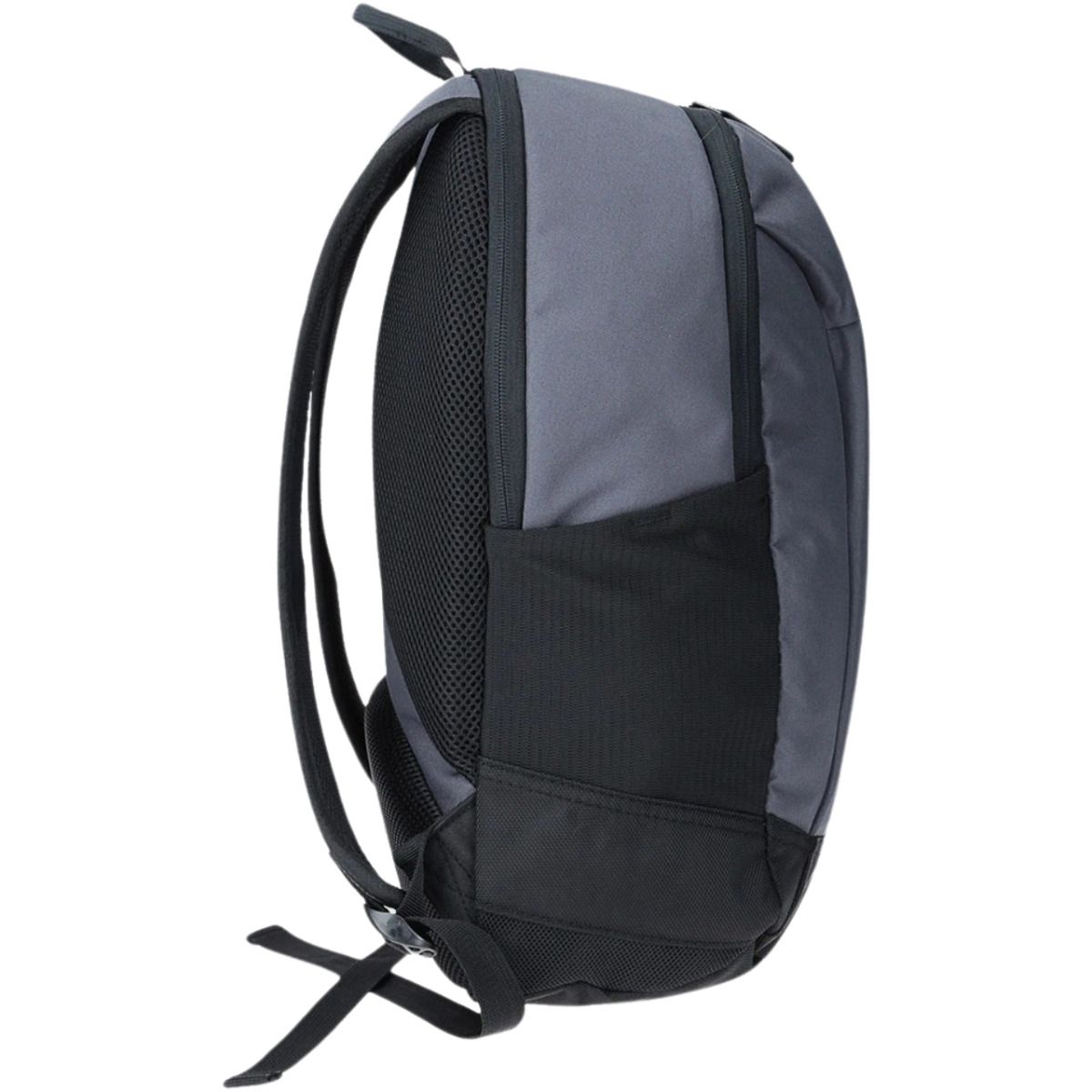 4F Rucksack U277 4FWSS24ABACU277 25S