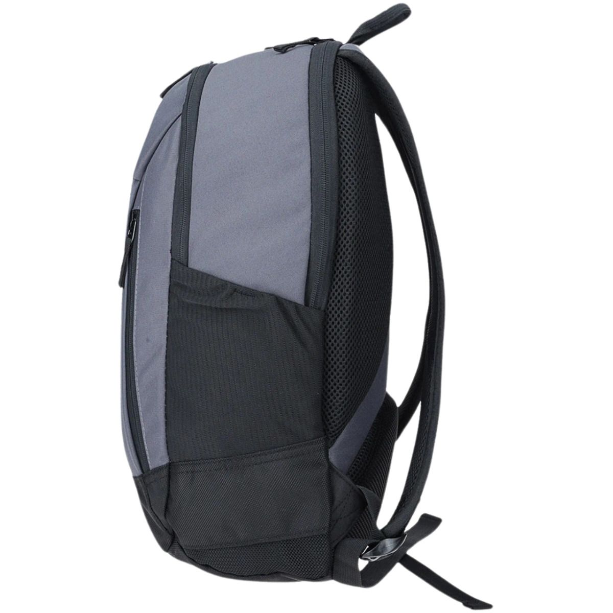 4F Rucksack U277 4FWSS24ABACU277 25S