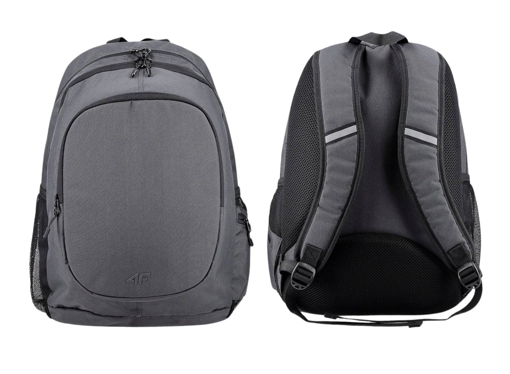 4F Rucksack U278 4FWSS24ABACU278 27S