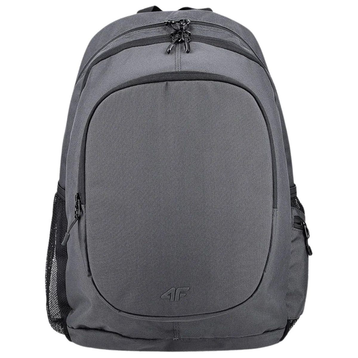 4F Rucksack U278 4FWSS24ABACU278 27S