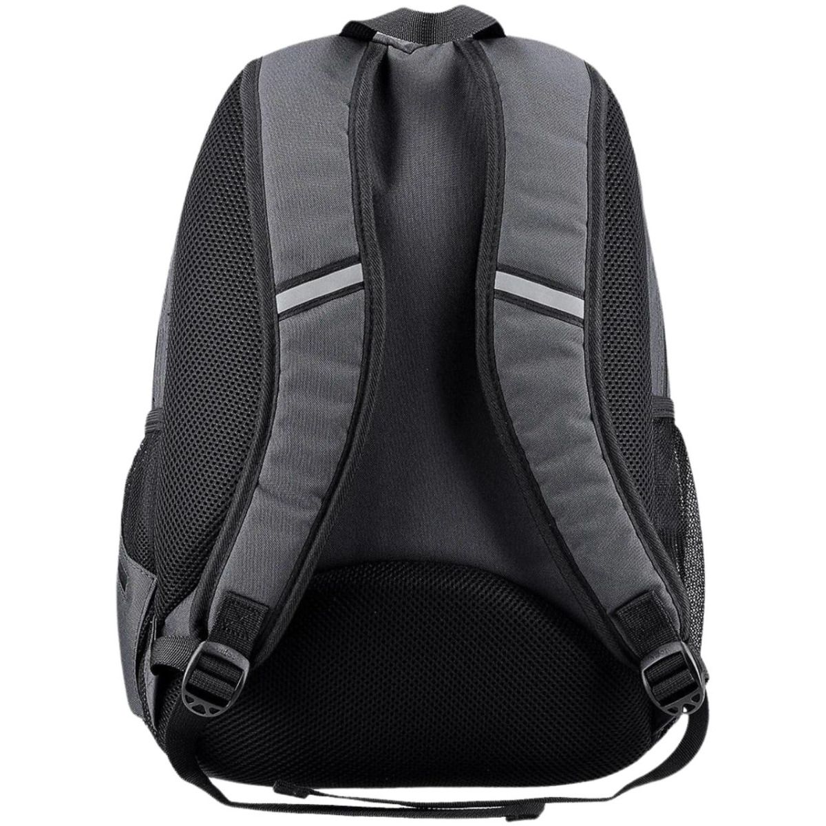 4F Rucksack U278 4FWSS24ABACU278 27S