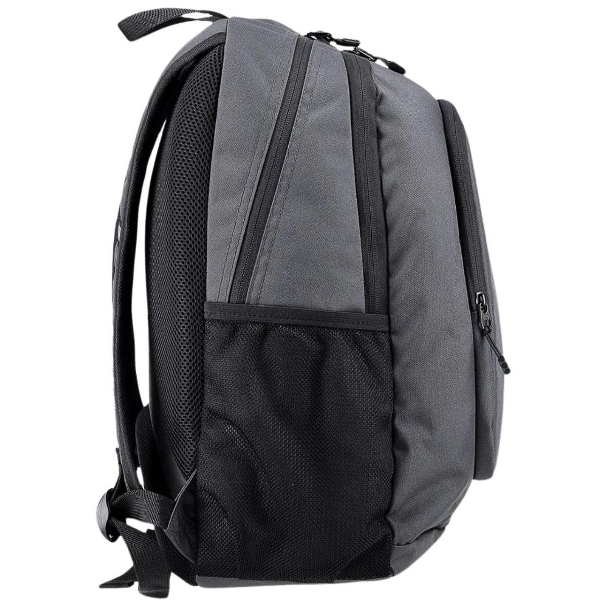 4F Rucksack U278 4FWSS24ABACU278 27S