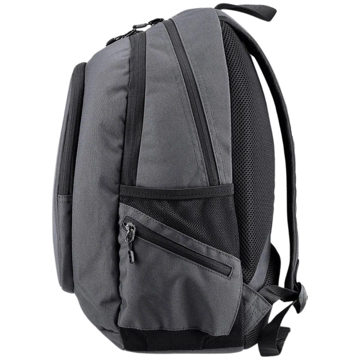 4F Rucksack U278 4FWSS24ABACU278 27S