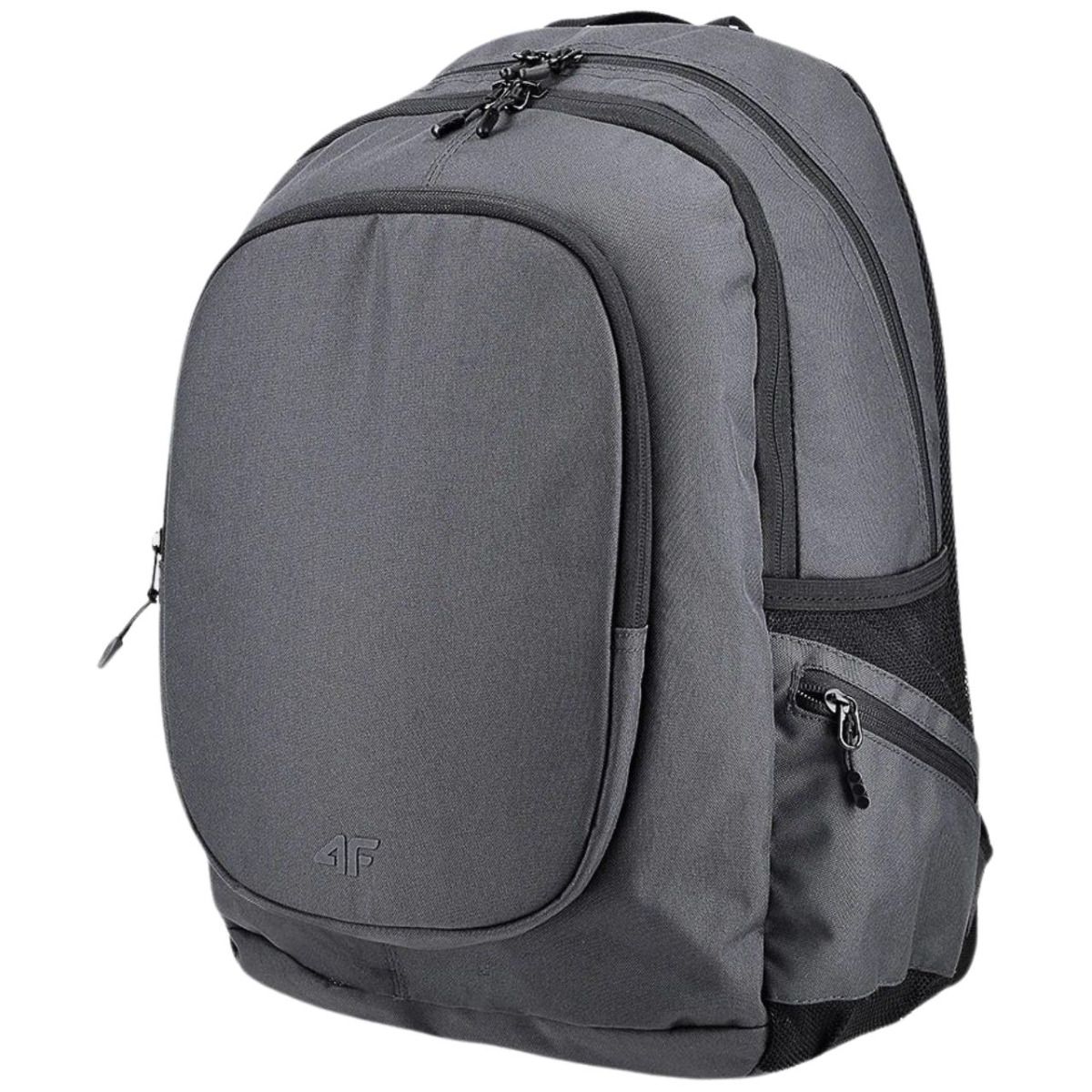 4F Rucksack U278 4FWSS24ABACU278 27S