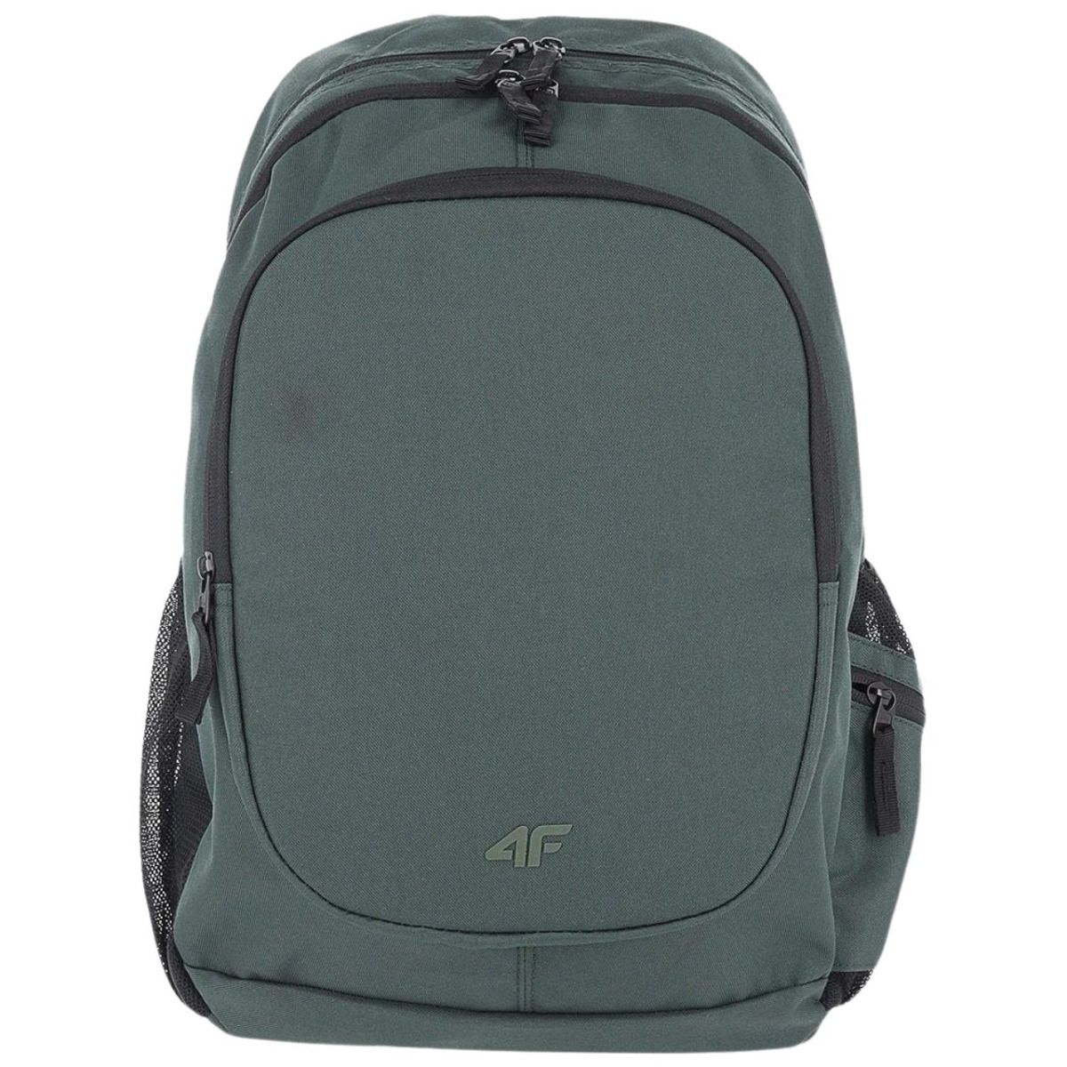 4F Rucksack U278 4FWSS24ABACU278 40S