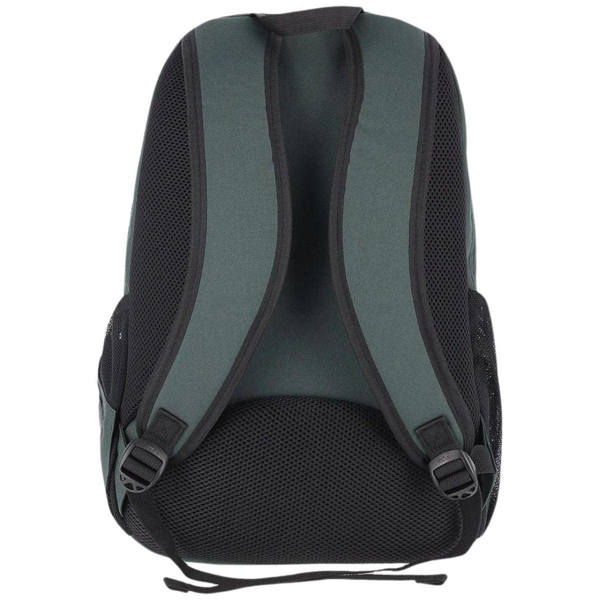 4F Rucksack U278 4FWSS24ABACU278 40S