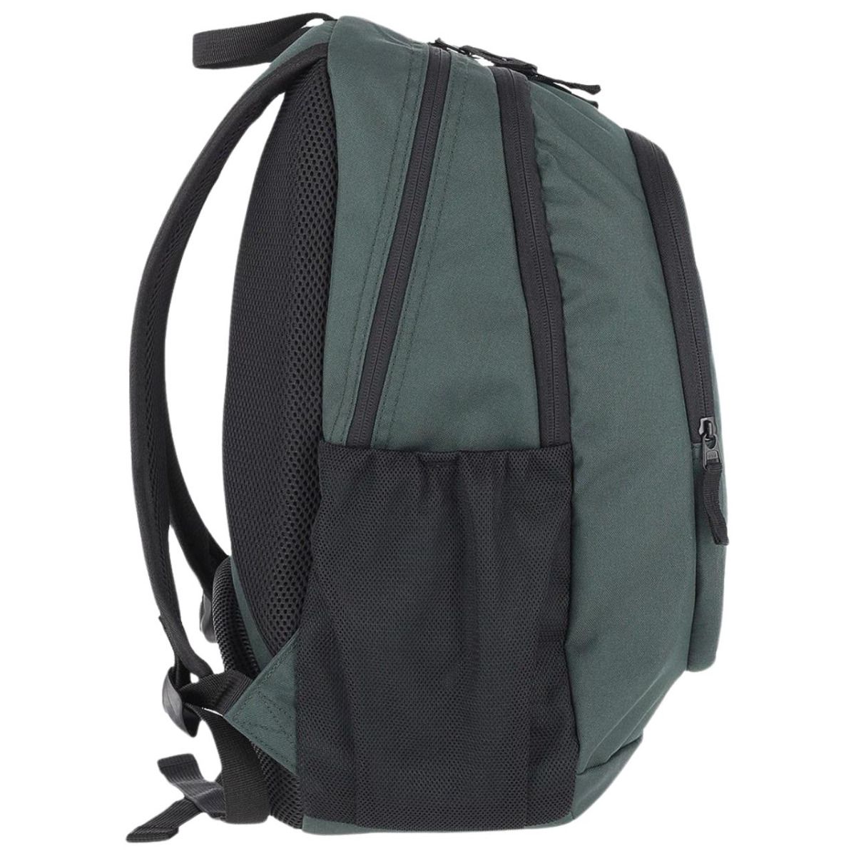 4F Rucksack U278 4FWSS24ABACU278 40S