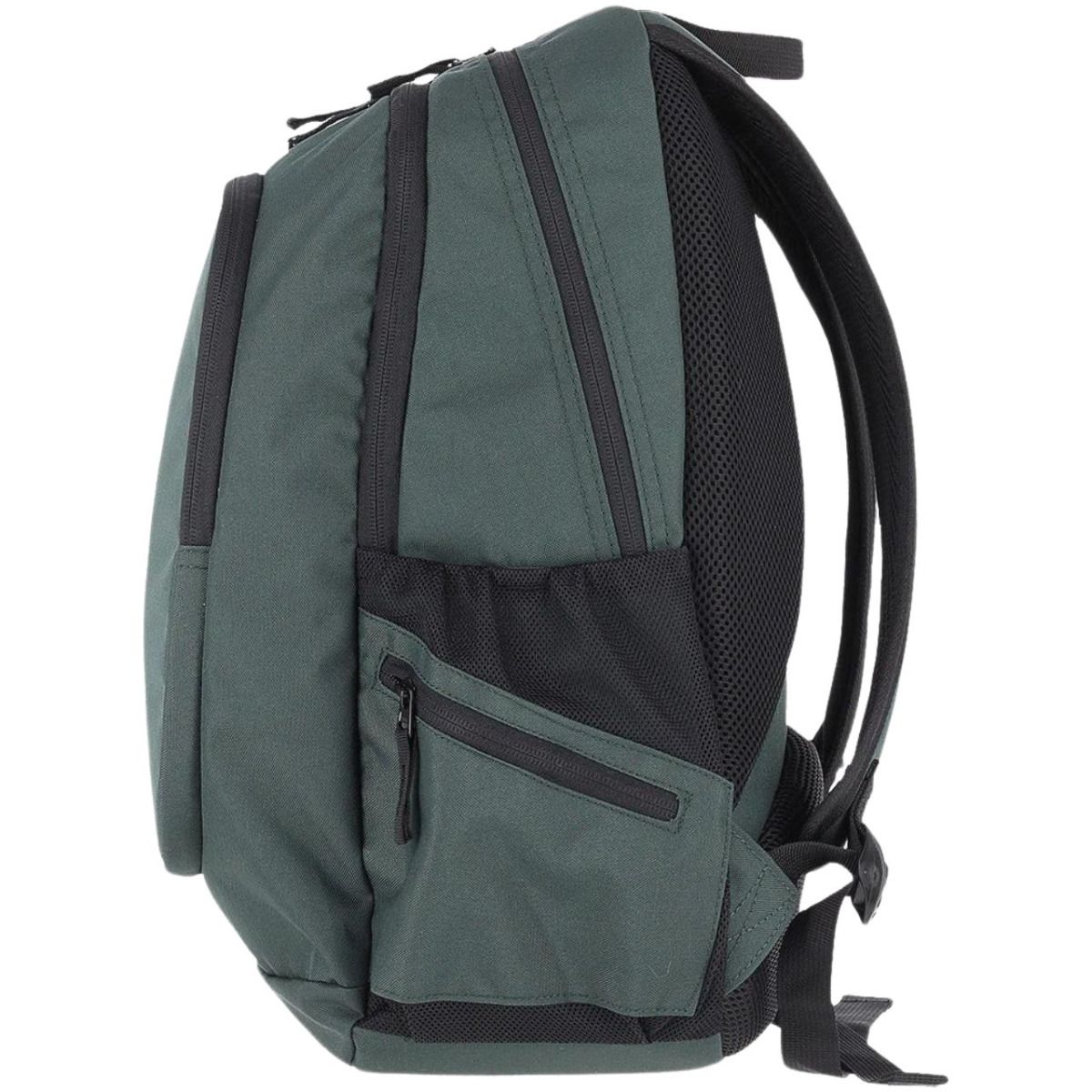 4F Rucksack U278 4FWSS24ABACU278 40S