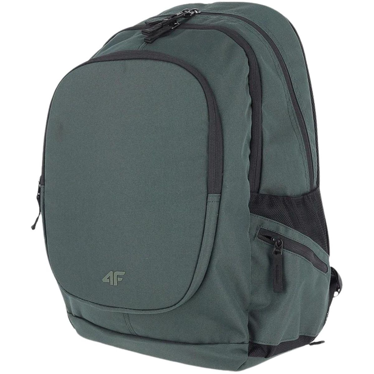 4F Rucksack U278 4FWSS24ABACU278 40S