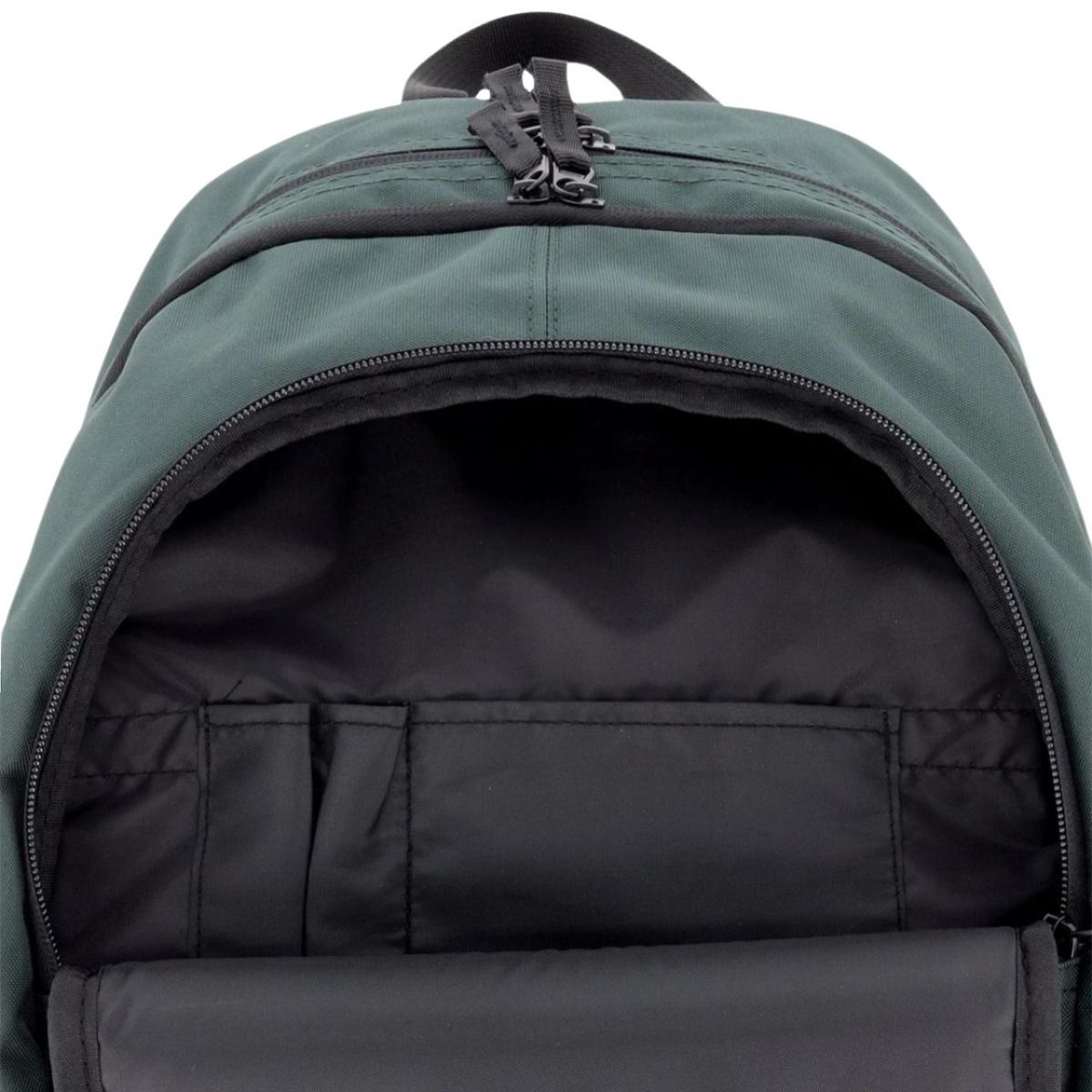 4F Rucksack U278 4FWSS24ABACU278 40S