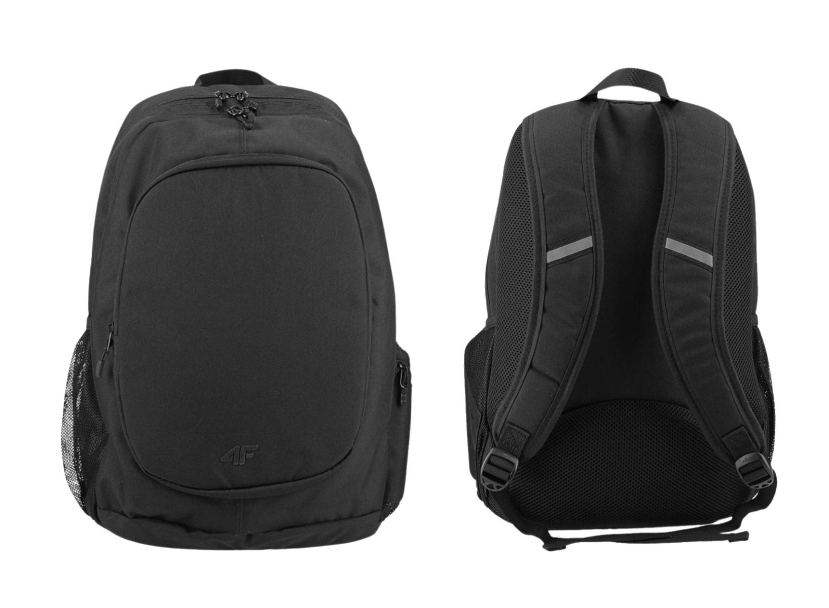 4F Rucksack U278 4FWSS24ABACU278 20S