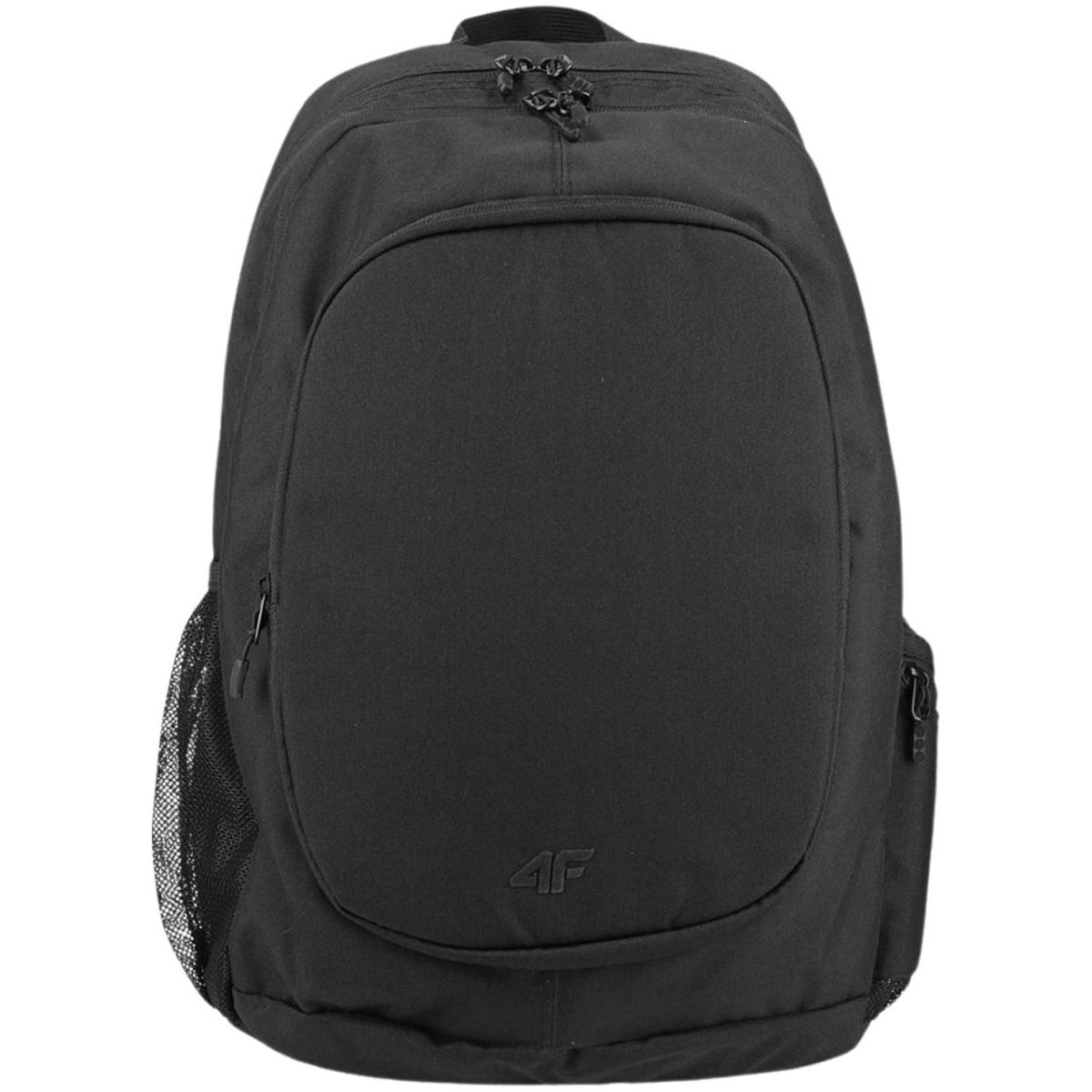 4F Rucksack U278 4FWSS24ABACU278 20S