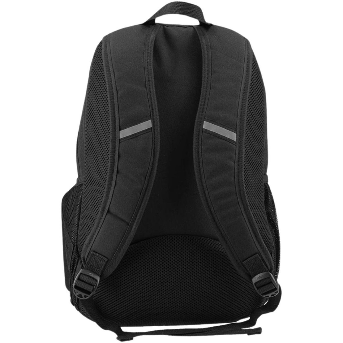 4F Rucksack U278 4FWSS24ABACU278 20S