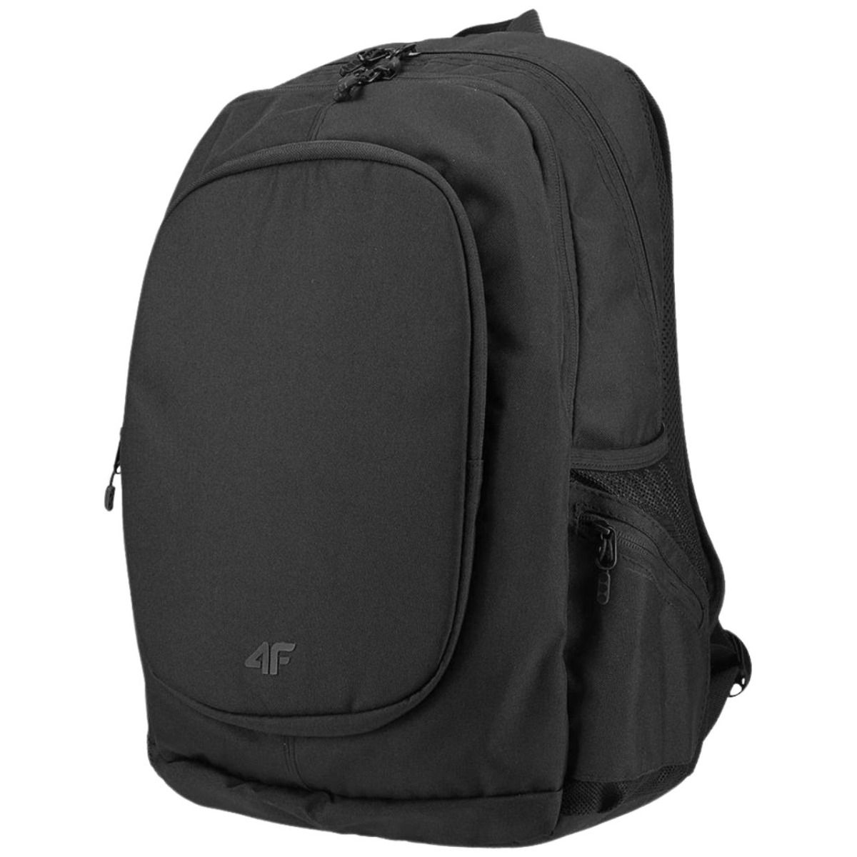 4F Rucksack U278 4FWSS24ABACU278 20S