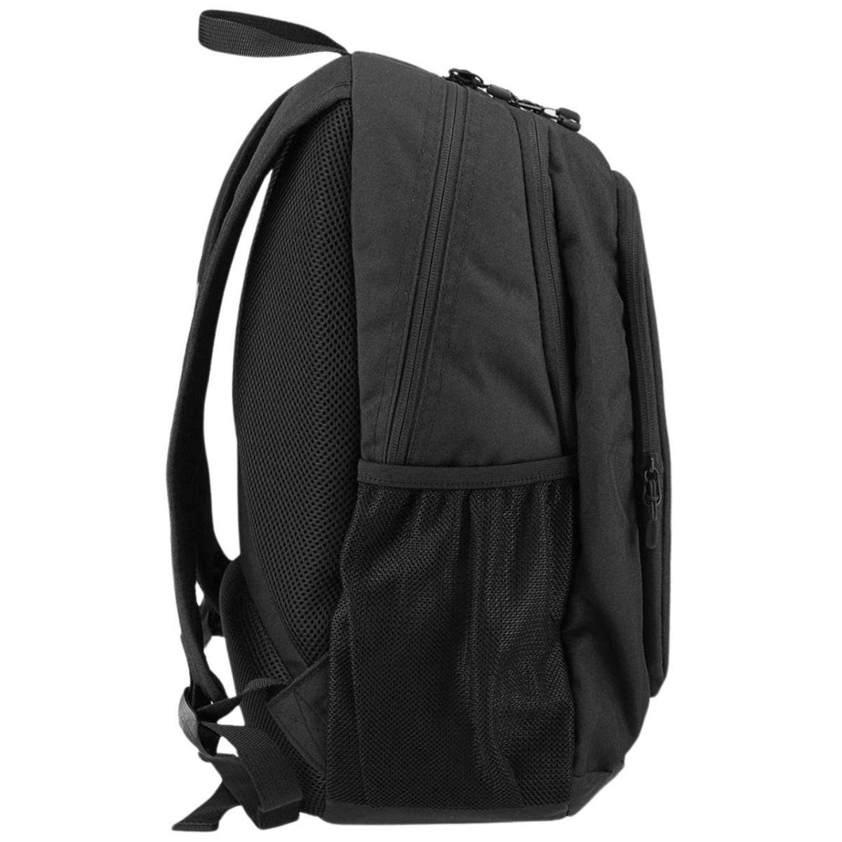 4F Rucksack U278 4FWSS24ABACU278 20S